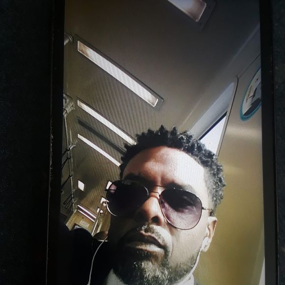 Meet your Posher, Kevin - Picture 1 of 1